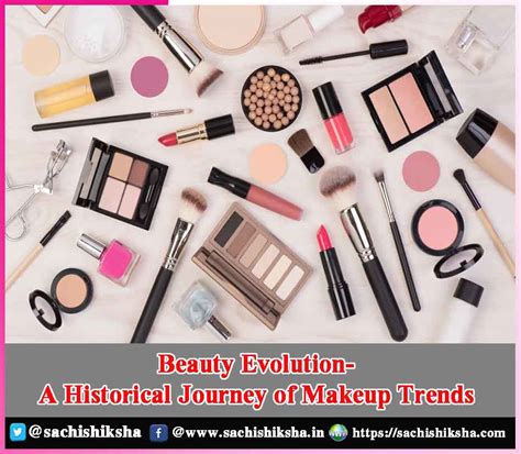 Makeup and Mental Health: The Therapeutic Benefits